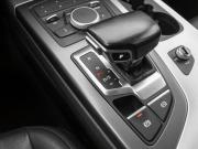 Audi Q7 II (4M) Москва  - изображение 50