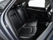 Kia K5 III Москва  - изображение 29