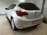 Opel Astra J Рестайлинг Арзамас  - изображение 11