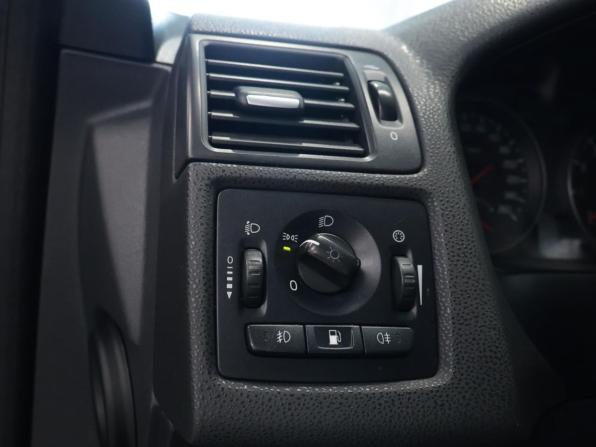 Volvo C30 I с пробегом 2008 года, цена 469 000 рублей, 366840 км, хэтчбек, Автокод Объявления