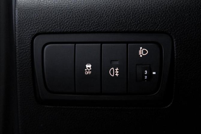 SsangYong Actyon II с пробегом 2013 года, цена 849 000 рублей, 199790 км, внедорожник, Автокод Объявления