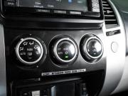 Mitsubishi Pajero Sport II Воронеж  - изображение 35