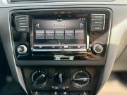 Skoda Rapid I Рестайлинг Воронеж  - изображение 30