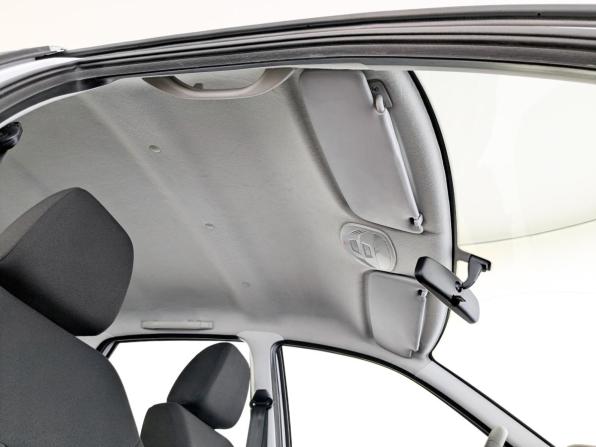 Lada (ВАЗ) Granta I Рестайлинг с пробегом 2024 года, цена 660 000 рублей, 58233 км, седан, Автокод Объявления