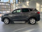 Hyundai Tucson III Рестайлинг Стерлитамак  - изображение 26