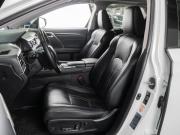 Lexus RX IV Тюмень  - изображение 43