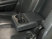 Toyota Highlander III (XU50) Нижний Новгород  - изображение 55