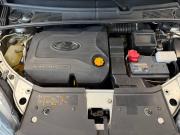 Lada (ВАЗ) XRAY I Тольятти  - изображение 22