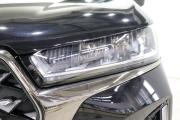 Chery Tiggo 7 Pro Max I Иркутск  - изображение 31