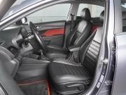 Hyundai Solaris II Рестайлинг Минеральные Воды  - изображение 28