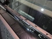 Tank 300 I Санкт-Петербург  - изображение 14