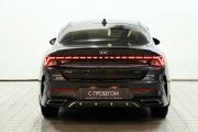 Kia K5 III Сургут  - изображение 33