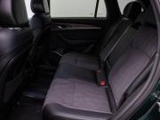 Geely Monjaro I Рестайлинг Москва  - изображение 30