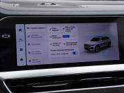Geely Monjaro I Москва  - изображение 52