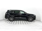 Chery Tiggo 8 Pro Max I Рестайлинг Ногинск  - изображение 31
