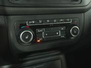 Volkswagen Golf Plus II Вологда  - изображение 30