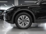 Audi Q8 I (4M) Москва  - изображение 56