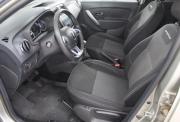 Renault Logan II Рестайлинг Волгоград  - изображение 42