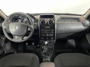 Renault Duster I Рестайлинг Воронеж  - изображение 31