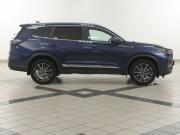Chery Tiggo 8 Pro Max I Иваново  - изображение 27