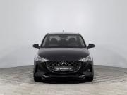 Hyundai Solaris II Рестайлинг Калининград  - изображение 18