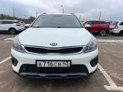 Kia Rio IV Нижний Новгород  - изображение 15