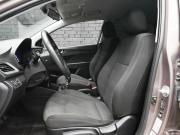 Hyundai Solaris II Екатеринбург  - изображение 35