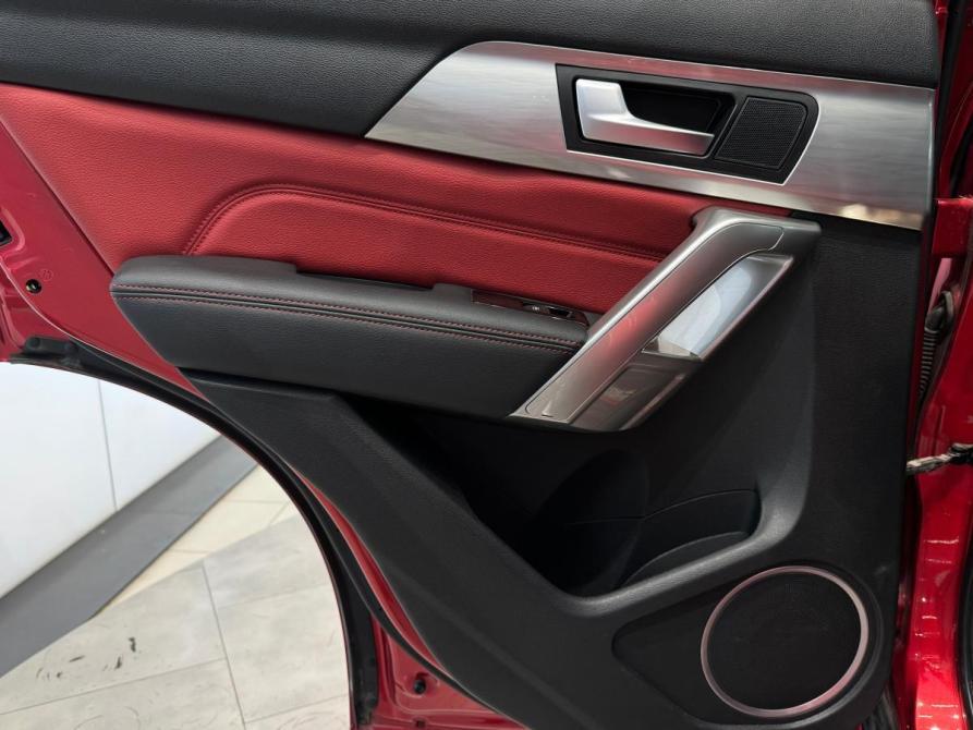 Haval H2 Волжский  - изображение 22