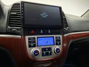 Hyundai Santa Fe II Мурманск  - изображение 43