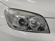 Toyota RAV4 III (XA30) Казань  - изображение 43