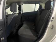 Renault Sandero II Воронеж  - изображение 41