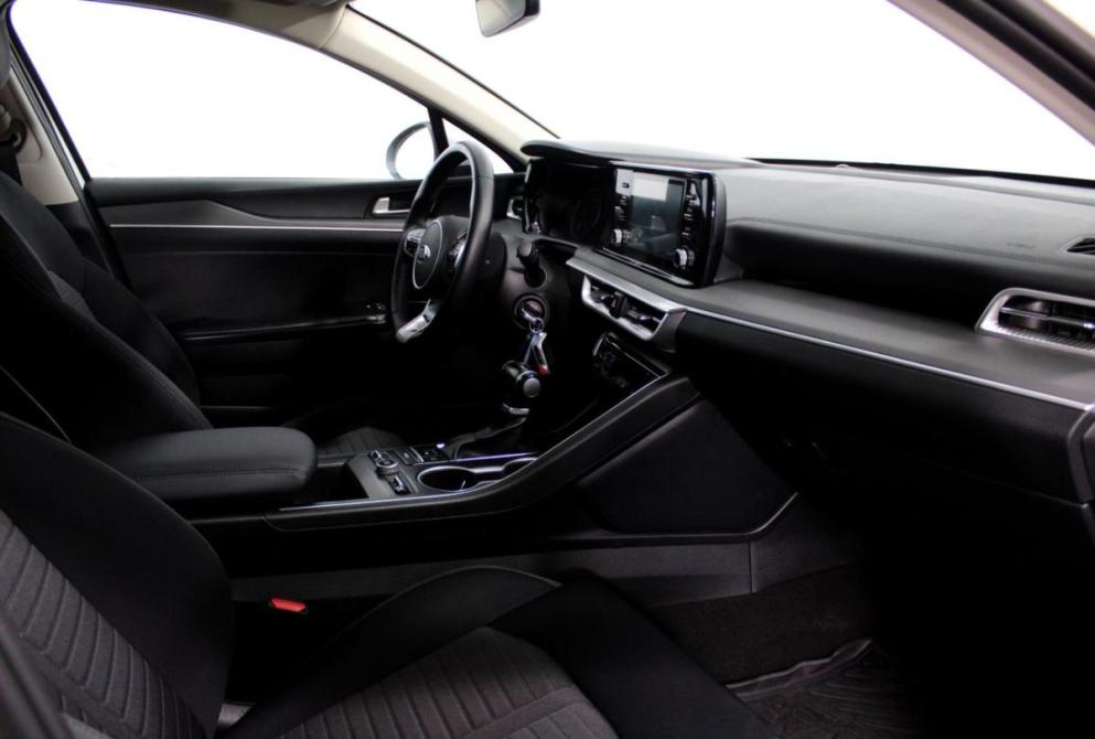 Kia K5 II Нижний Новгород  - изображение 12