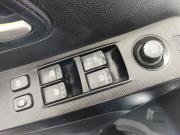 SsangYong Actyon II Рестайлинг Уфа  - изображение 47