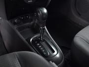 Kia Rio II Рестайлинг Кемерово  - изображение 37