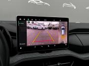 Skoda Kodiaq II Санкт-Петербург  - изображение 69