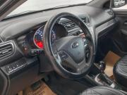 Kia Rio III Рестайлинг Тула  - изображение 25