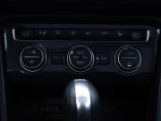 Volkswagen Tiguan II Москва  - изображение 47