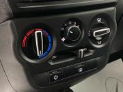 Lada (ВАЗ) Granta I Рестайлинг Энгельс  - изображение 62