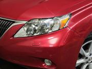 Lexus RX III Москва  - изображение 30