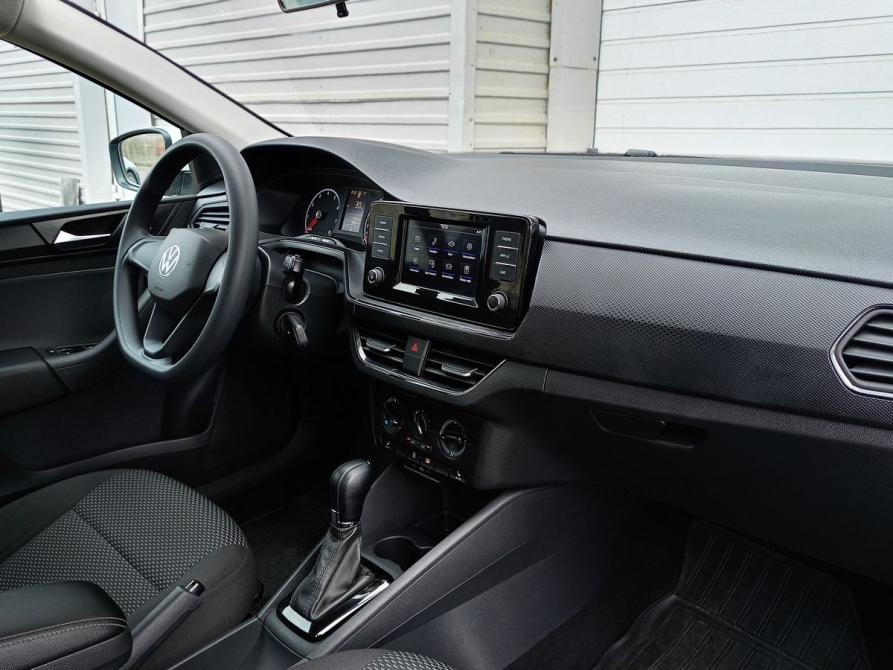 Volkswagen Polo V Рестайлинг Казань  - изображение 9