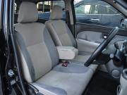 Toyota Pixis Joy I Курган  - изображение 26