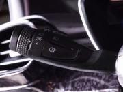 Geely Coolray I Минеральные Воды  - изображение 33