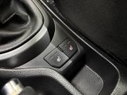 Kia Rio III Альметьевск  - изображение 40