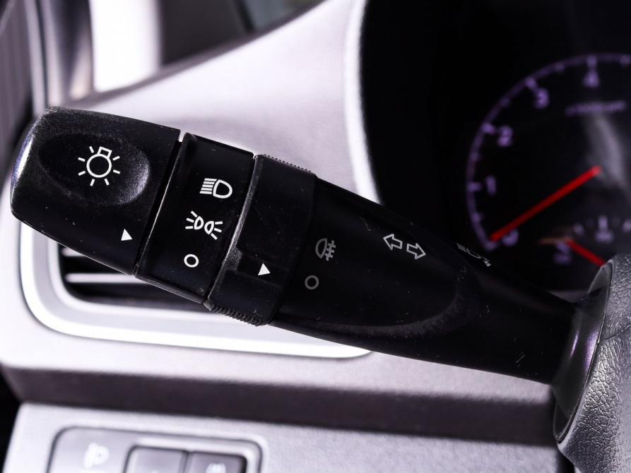 Hyundai Solaris II Минеральные Воды  - изображение 12