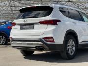 Hyundai Santa Fe IV Тула  - изображение 16