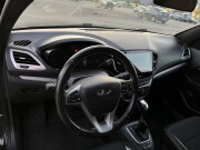 Lada (ВАЗ) Vesta I Набережные Челны  - изображение 42