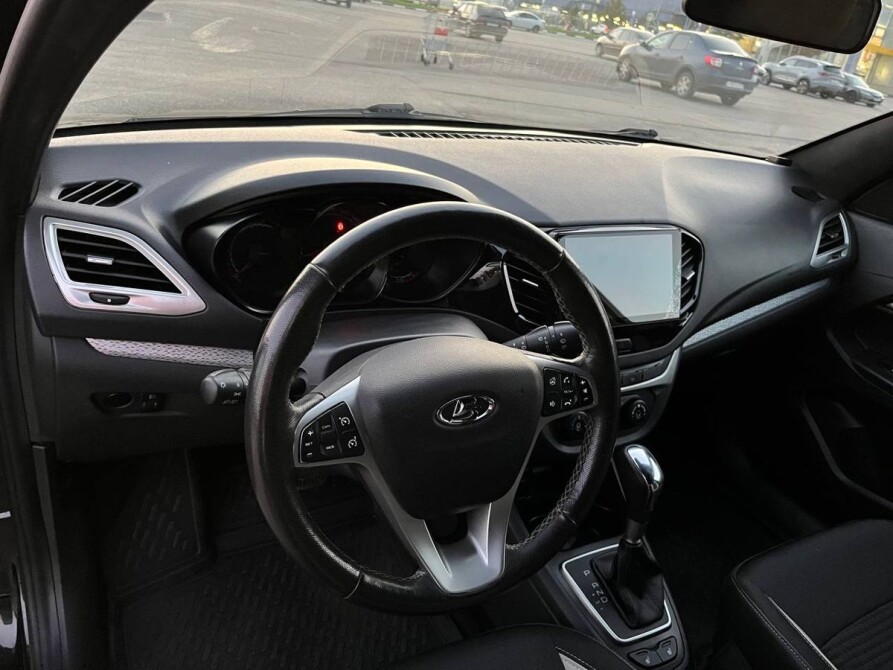 Lada (ВАЗ) Vesta I Набережные Челны  - изображение 20
