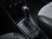 Hyundai Solaris I Рестайлинг Санкт-Петербург  - изображение 39