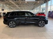 Geely Monjaro I Москва  - изображение 42