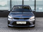 Kia Rio IV Екатеринбург  - изображение 29